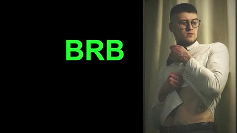 Zeus online show from 2, 11, 2025