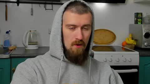 Zeus online show from 12, 2, 2026