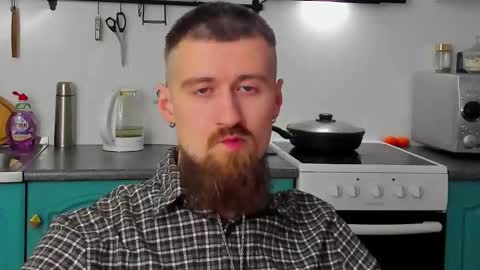 Zeus online show from 25, 2, 2026