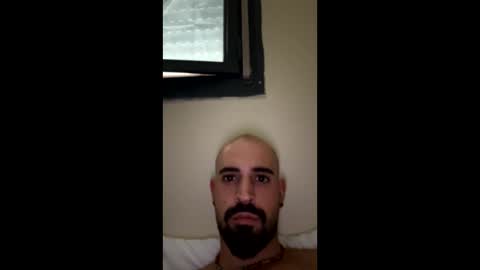 Ask me online show from 3, 10, 2025