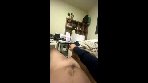 Snapshot of beardedbaldy_09 chatting on 11, 10, 2025 Ask me online show from 11, 10, 2025