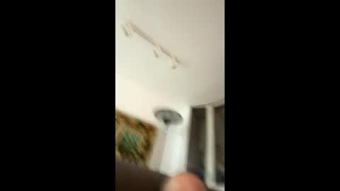 Snapshot of beardedbaldy_09 chatting on 15, 10, 2025 Ask me online show from 15, 10, 2025