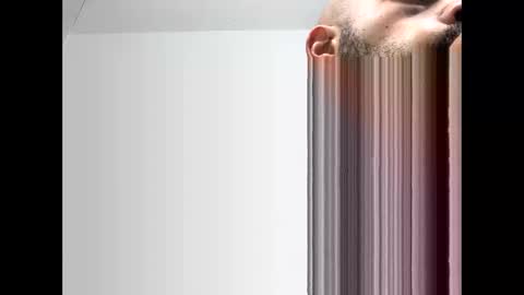 Snapshot of beardedbaldy_09 chatting on 20, 10, 2025 Ask me online show from 20, 10, 2025