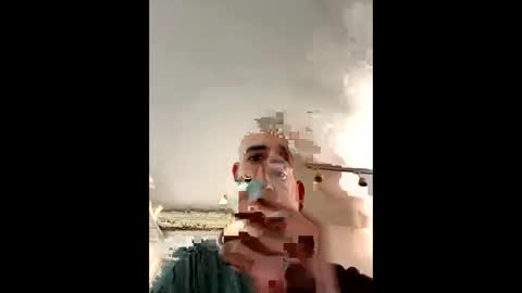 Snapshot of beardedbaldy_09 chatting on 1, 11, 2025 Ask me online show from 1, 11, 2025