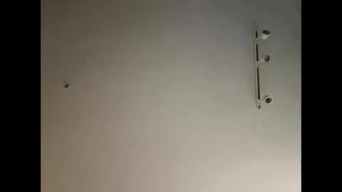 Snapshot of beardedbaldy_09 chatting on 3, 11, 2025 Ask me online show from 3, 11, 2025