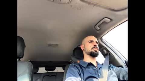 Snapshot of beardedbaldy_09 chatting on 4, 11, 2025 Ask me online show from 4, 11, 2025