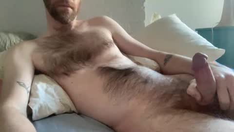 beardedchester online show from 8, 3, 2025