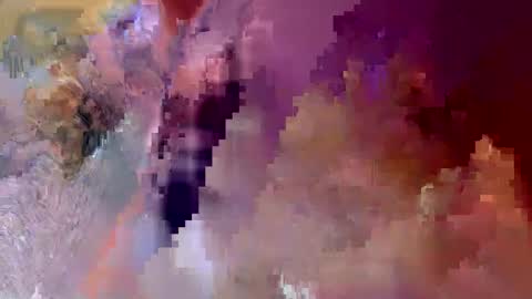 Snapshot of beardedtattedguy chatting on 17, 10, 2025 beardedtattedguy online show from 17, 10, 2025