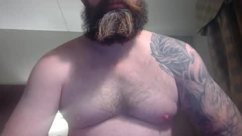 Snapshot of beardgame227 chatting on 18, 11, 2025 Beardgame227 online show from 18, 11, 2025