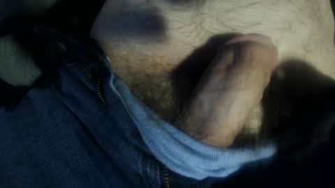 beardhard247 online show from 8, 10, 2025