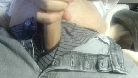 beardhard247 online show from 4, 11, 2025