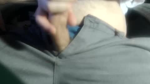 beardhard247 online show from 9, 11, 2025