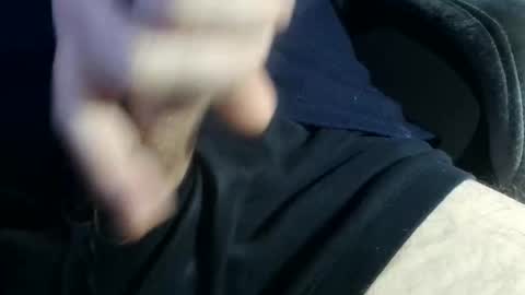 beardhard247 online show from 21, 11, 2025