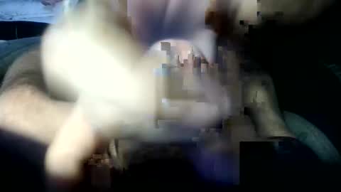 Snapshot of beardhard247 chatting on 2, 3, 2026 beardhard247 online show from 2, 3, 2026