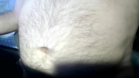 Snapshot of beardhard247 chatting on 7, 3, 2026 beardhard247 online show from 7, 3, 2026