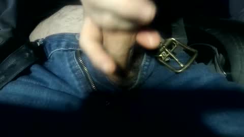 Snapshot of beardhard247 chatting on 17, 3, 2026 beardhard247 online show from 17, 3, 2026