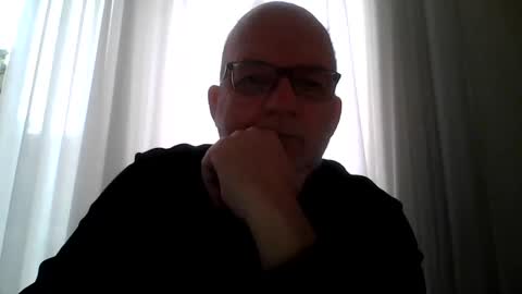 Beardman online show from 5, 1, 2025