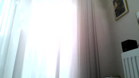 Beardman online show from 15, 2, 2025