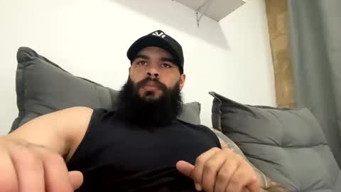 Min online show from 13, 1, 2026