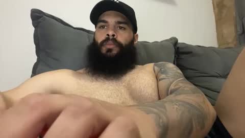 Min online show from 24, 2, 2026