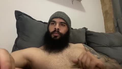 Min online show from 24, 2, 2026