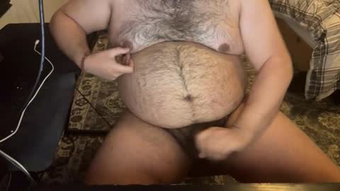 beardudeguy online show from 20, 2, 2026
