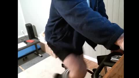 bearfer online show from 17, 12, 2024