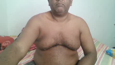 Snapshot of beargryzzly chatting on 2, 12, 2024 Grizzly online show from 2, 12, 2024