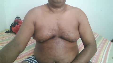 Snapshot of beargryzzly chatting on 6, 12, 2024 Grizzly online show from 6, 12, 2024