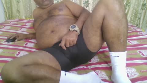 Snapshot of beargryzzly chatting on 15, 12, 2024 Grizzly online show from 15, 12, 2024