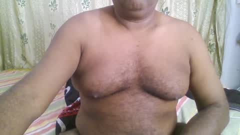 Snapshot of beargryzzly chatting on 26, 12, 2024 Grizzly online show from 26, 12, 2024