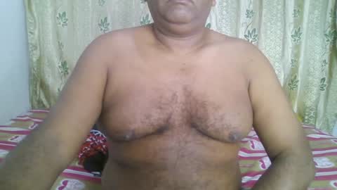 Snapshot of beargryzzly chatting on 11, 1, 2025 Grizzly online show from 11, 1, 2025