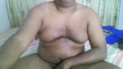 Snapshot of beargryzzly chatting on 20, 1, 2025 Grizzly online show from 20, 1, 2025