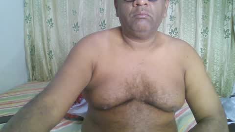 Snapshot of beargryzzly chatting on 24, 1, 2025 Grizzly online show from 24, 1, 2025