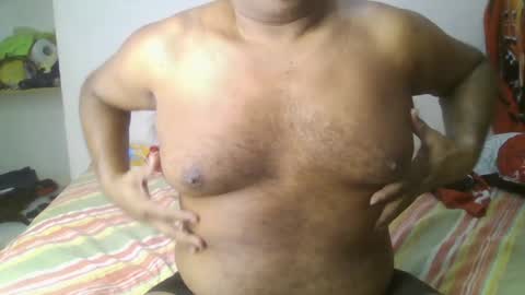 Snapshot of beargryzzly chatting on 28, 1, 2025 Grizzly online show from 28, 1, 2025