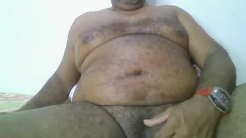 Snapshot of beargryzzly chatting on 28, 1, 2025 Grizzly online show from 28, 1, 2025