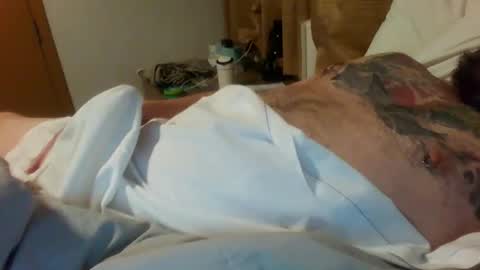 Justforfun online show from 11, 2, 2026