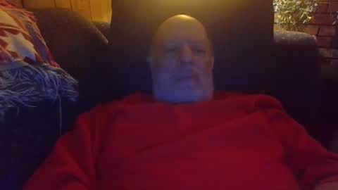 Please suck my nipples and cam with me now to a hot orgasm together on cam online show from 23, 2, 2025