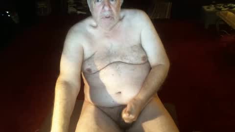 Please suck my nipples and cam with me now to a hot orgasm together on cam online show from 5, 3, 2025