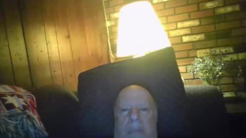 Please suck my nipples and cam with me now to a hot orgasm together on cam online show from 14, 11, 2025