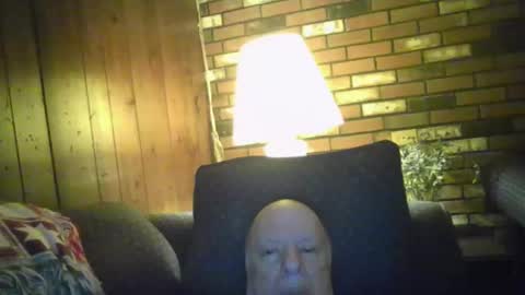 Please suck my nipples and cam with me now to a hot orgasm together on cam online show from 22, 11, 2025