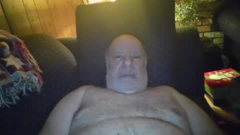 Please suck my nipples and cam with me now to a hot orgasm together on cam online show from 23, 12, 2025