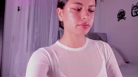 MELANI online show from 20, 2, 2025