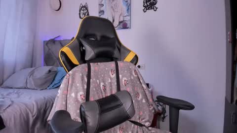 MELANI online show from 13, 9, 2025