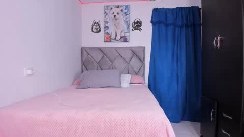 MELANI online show from 29, 9, 2025