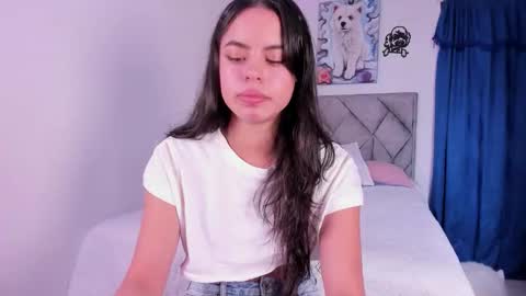 MELANI online show from 5, 10, 2025