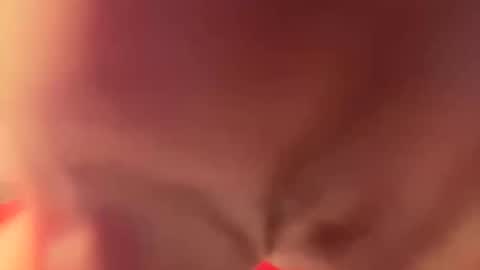 Snapshot of bearmoon820430 chatting on 29, 10, 2025 bearmoon820430 online show from 29, 10, 2025