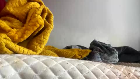 bearmoon820430 online show from 16, 12, 2025