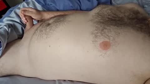 bearsarehot99 online show from 19, 2, 2025