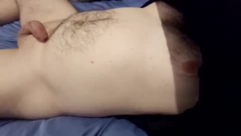 bearsarehot99 online show from 13, 9, 2025